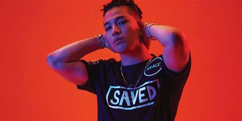 fendi roma taeyang|Your First Look At Korean Singer Taeyang's Fendi Collaboration.